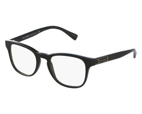 herrenbrille weiss schwarz dolce gabbana|DOLCE&GABBANA Brillen kaufen: Online oder in 60 Stores.